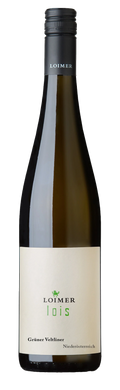 Loimer Lois Gruner Veltliner