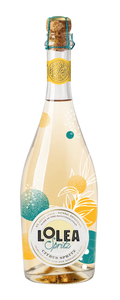 Lolea Citrus Spritz