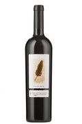 Long Shadows Feather Cabernet Sauvignon 2019