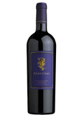 Long Shadows Pedestal Merlot 2018