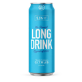 Long Drink Traditional Cocktail 19.2OZ