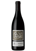 Long Meadow Ranch Farmstead Pinot Noir 2013