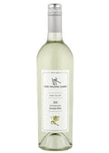 Long Meadow Ranch Sauvignon Blanc 2023