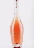 Long Shadows Julias Dazzle Rose 2023