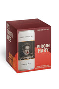Longbottom & Co Virgin Mary Mix 4Pk