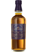 Longmorn 18 Year 750ML