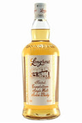 Longrow Peated 750ML