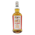 Longrow Peated Cask Strength 700ML
