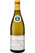 Louis Latour Corton Charlemagne 2018