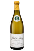 Louis Latour Pouilly Fuisse