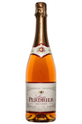 Louis Perdrier Brut Rose