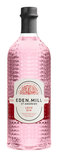 Eden MIll Love Gin 700ML