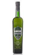 Lucid Absinthe 750ML