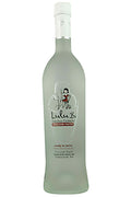 Lulu B Chocolate Martini 750ML