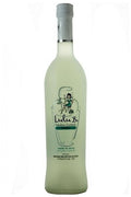 Lulu B Mojito 750ML