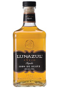 Lunazul Anejo 750ML