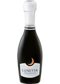 Cavit Prosecco
