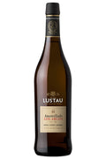 Lustau Amontillado Los Arcos Sherry
