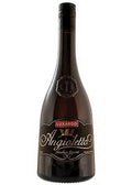 Luxardo Angioletto Hazelnut 750ML