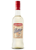 Luxardo Bitter Bianco 750ML