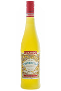 Luxardo Limoncello 750ML