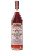 Luxardo Sour Cherry Gin 750ML