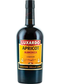 Luxardo Apricot Liqueur 750ML