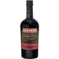 Luxardo Espresso 750ML