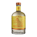 Lyre's Non-Alcoholic White Cane Rum 700ML