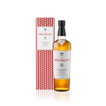 Macallan 12 Year Double Cask 750ML