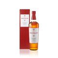Macallan 12 Year Sherry Oak 750ML