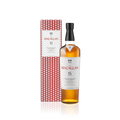 Macallan 15 Year Double Cask 750ML