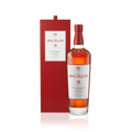 Macallan 18 Year Sherry Oak 750ML