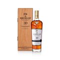 Macallan 30 Year Sherry Oak 750ML