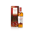 Macallan A Night on Earth in Jerez de la Frontera 750ML