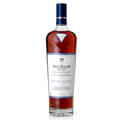 Macallan Distil Your World Hong Kong 700ML