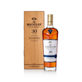 Macallan Double Cask 30 Year 750ML