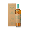 Macallan Harmony Collection Phoenix Honey Orchid Tea 750ML