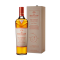 Macallan Harmony Collection Rich Cacao 750ML