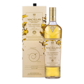 Macallan Harmony Collection Vibrant Oak 750ML