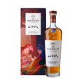 Macallan Litha Single Malt Scotch 700ML