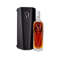 Macallan M 750ML