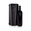 Macallan M Black 2022 Edition 750ML