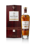Macallan Rare Cask Single Malt 750ML