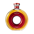 Macallan TIME : SPACE Mastery 700ML