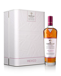 Macallan Distil Your World Mexico 750ML