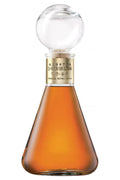 Maestro Dobel 50 1971 Extra Anejo 750ML