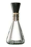 Maestro Dobel Cristalino Extra Anejo 750ML