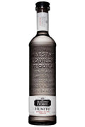 Maestro Dobel Humito Smoked Silver 750ML