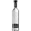 Maestro Dobel Diamante 750ML
